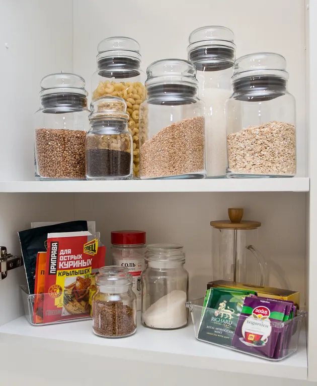 Квартира Квартира Студия в ЖК Астрид — Колпино