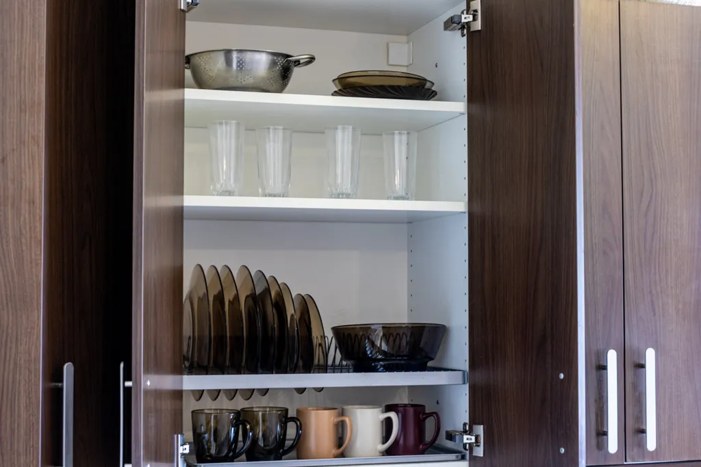 Крупногабаритная квартира в самом центре города