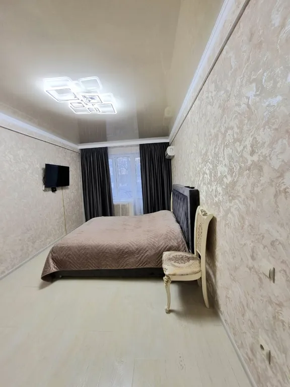 Апартаменты классик, для вас