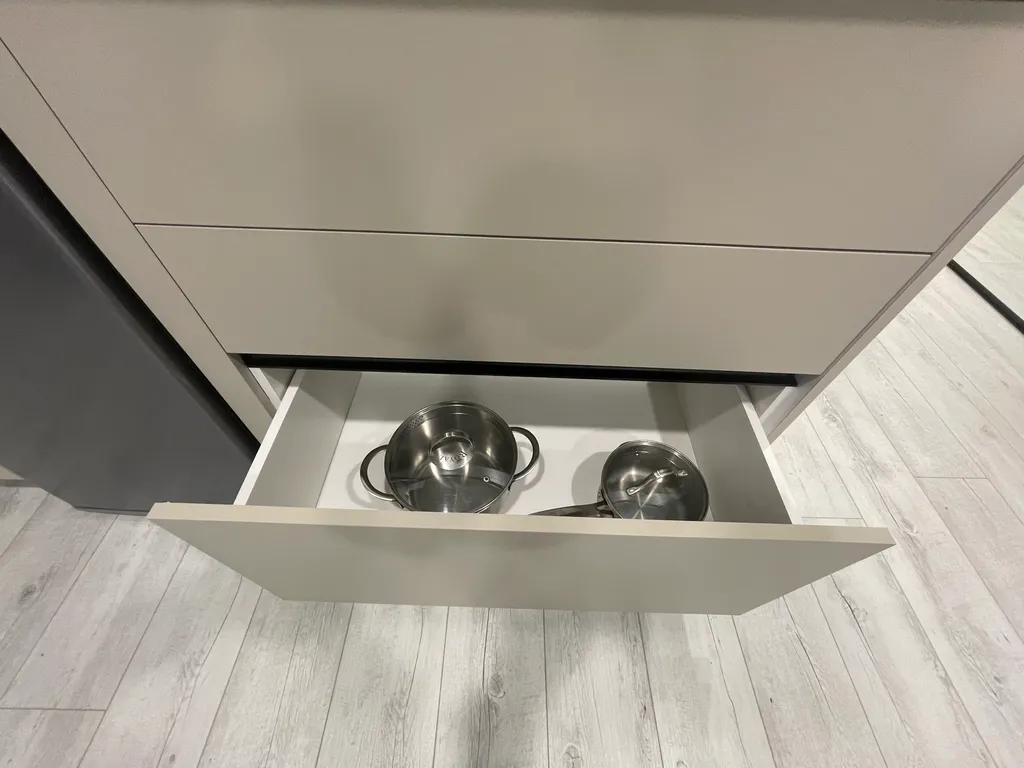 Квартира Апартаменты на берегу- комфортный отдых на первой береговой линии — Анапа