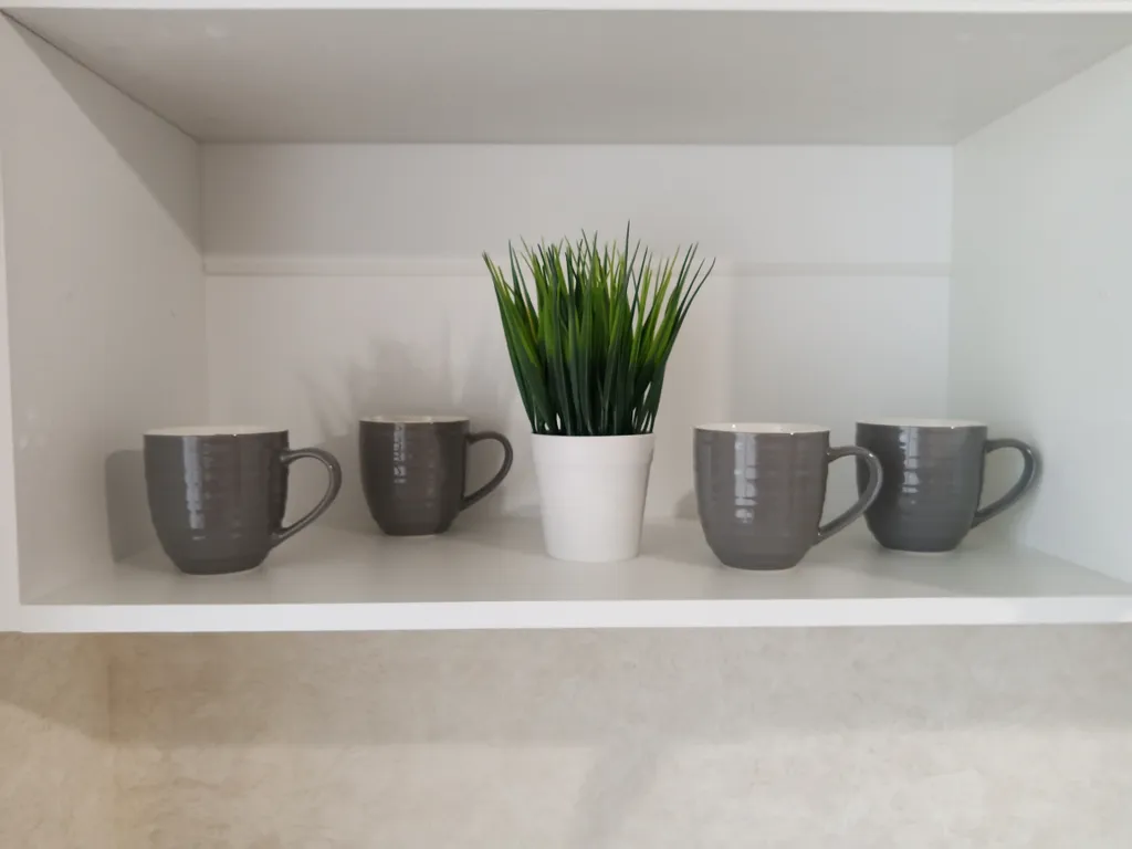 Просторная уютная квартира, бесконтактное заселение