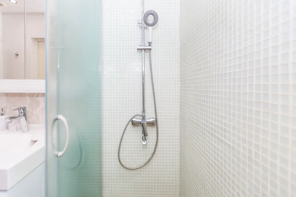 Квартира Квартира у Олимпийского парка — Сириус