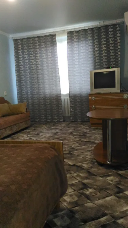 Суперпоедложение