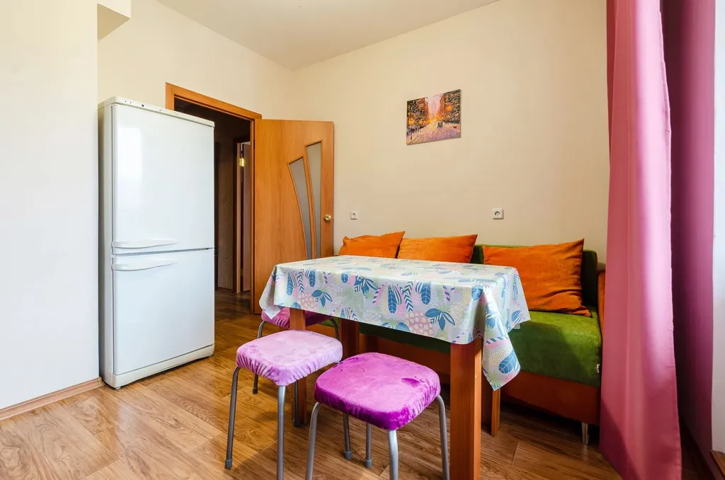 Балтийский каскад