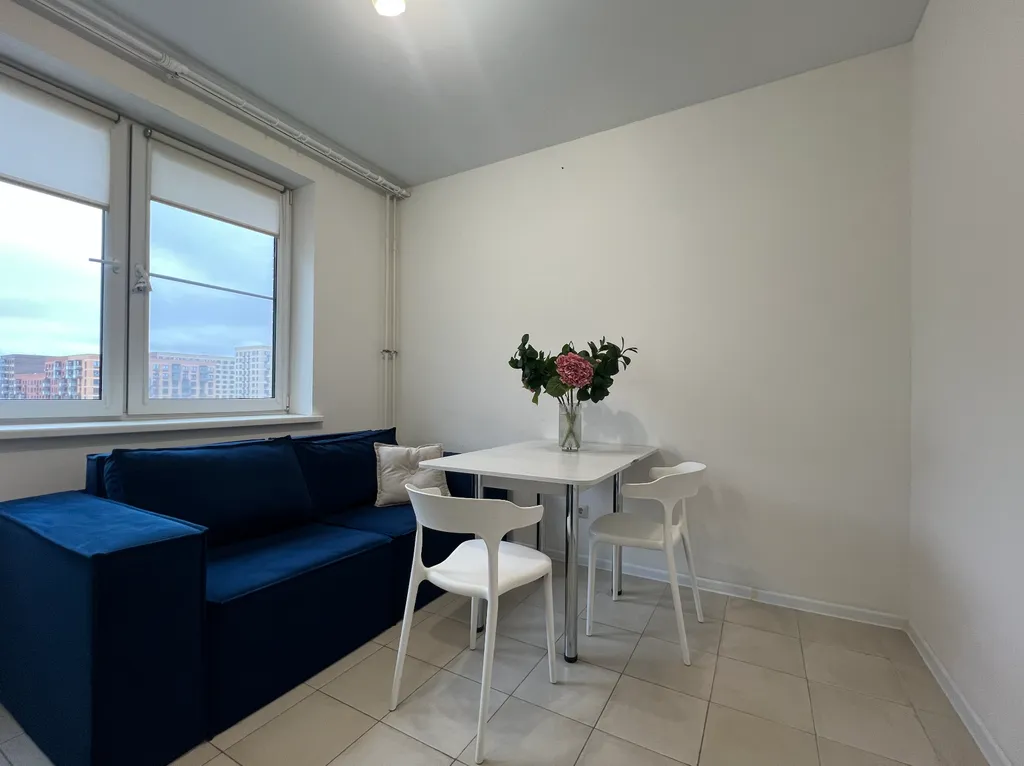 Остафьево Бунинская Аллея Силикатная Щербинка не берем плату за уборку