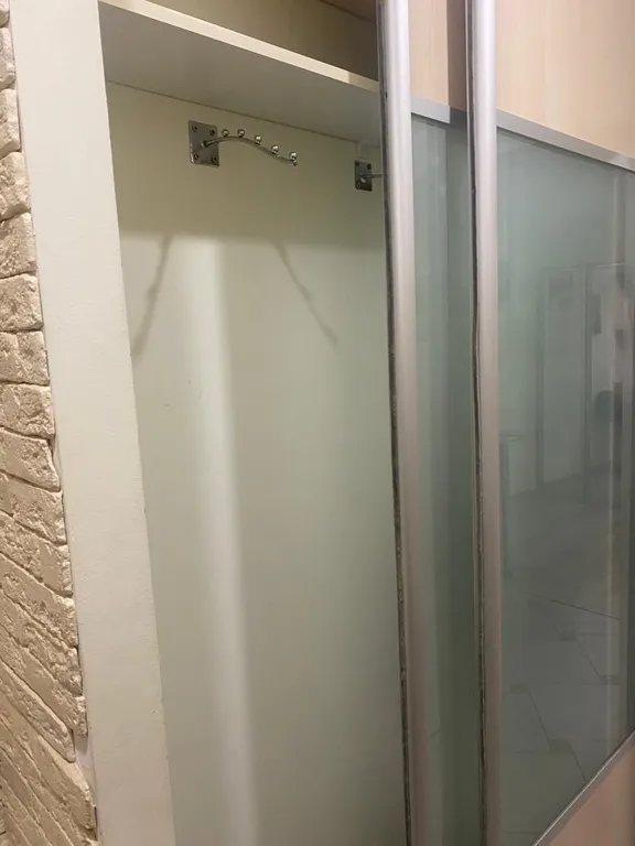 Уютные апартаменты на Высокой