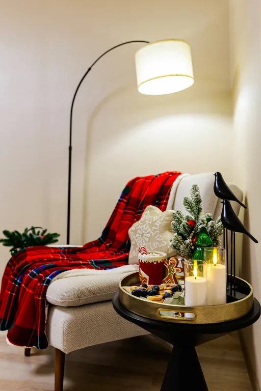 Апартаменты Пикассо - искусство жить комфортно