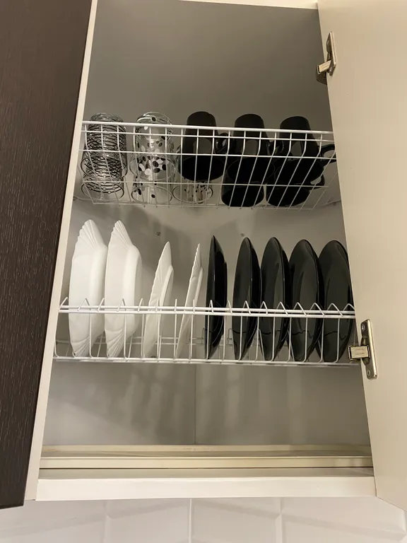 Квартира Уютная квартира в историческом центре нашей страны — Великий Новгород