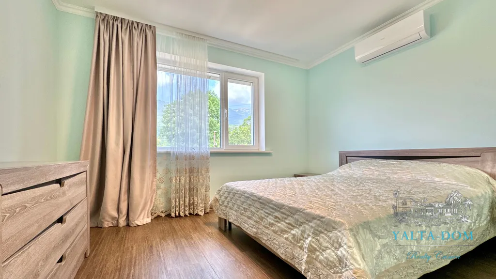 Дом в тихом и прекрасном месте Лавровое