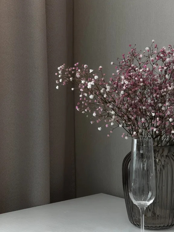 Квартира в самом центре города