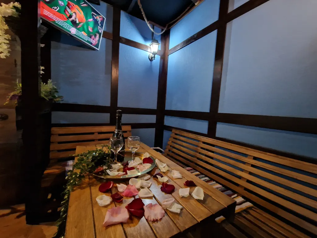 Роскошный дом в центре с сауной и бассейном на 15 гостей