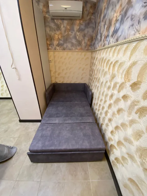 Квартира Уютная квартира в центре Сириуса / Олимпийский парк — Сириус