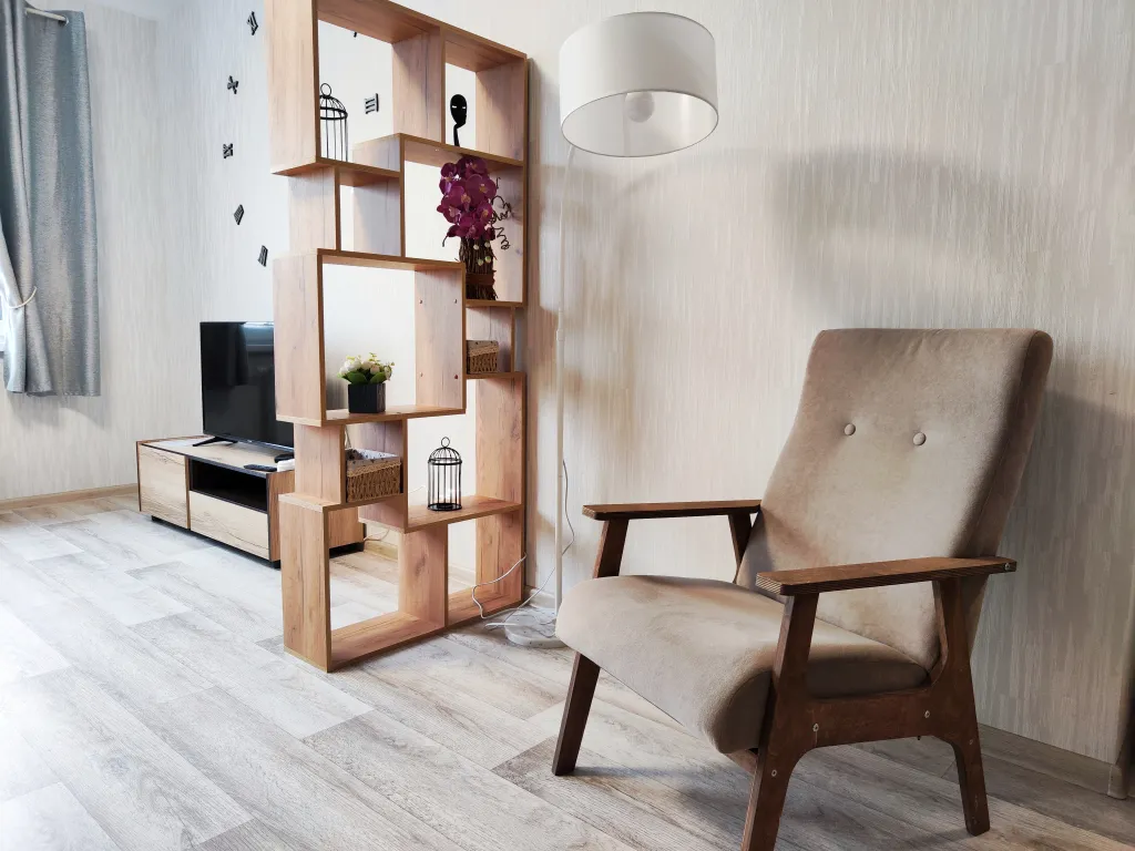 Комфортная погода