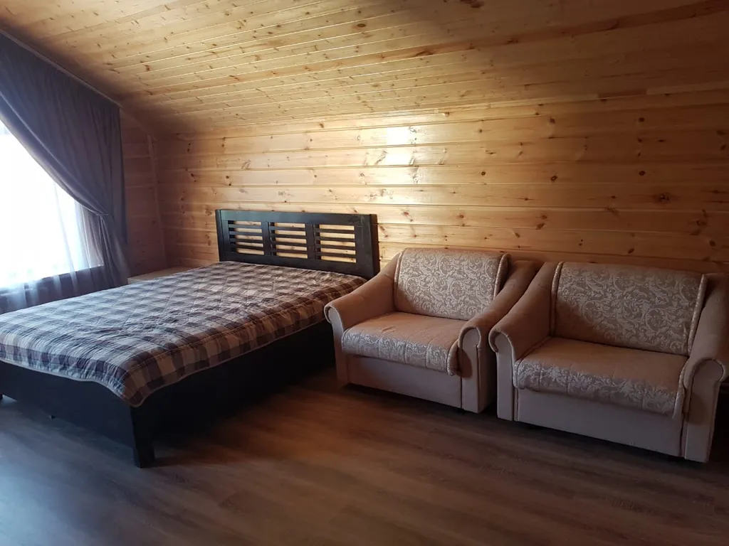 Квартиры, апартаменты на Новоафонская улица, 7Б