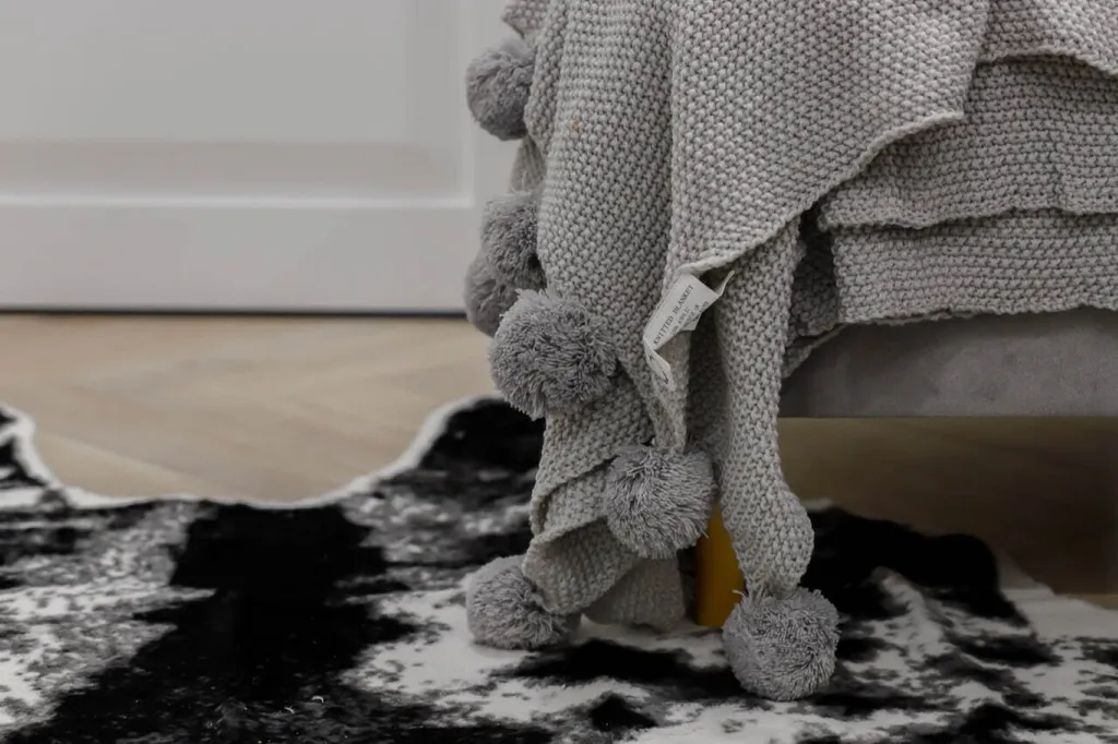 Квартира Уютная светлая квартира в центре — Санкт-Петербург