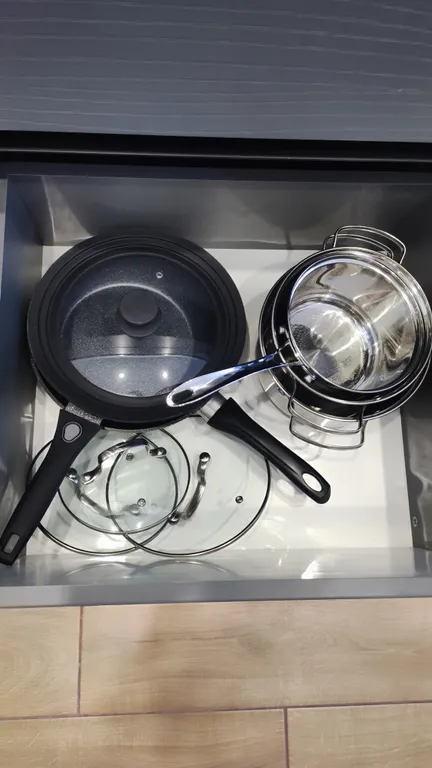 Квартира Уютная квартира с новым ремонтом и видом на горы — Владикавказ