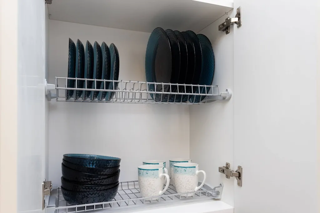 Квартира Квартира Да Винчи — Светлогорск