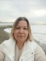 Альбина Журба