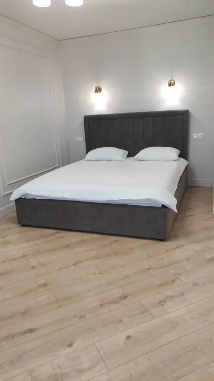 Квартира Студия в центре — аренда посуточно в Гомель