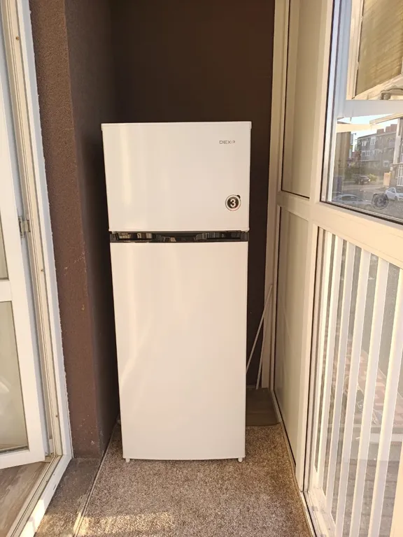 Студия Алые паруса