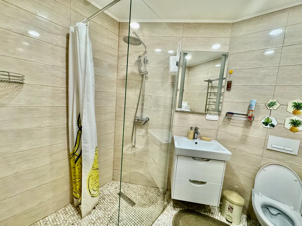 Акваделюкс