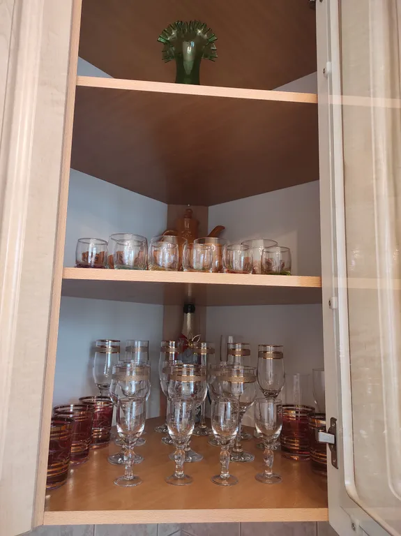 Классик центр