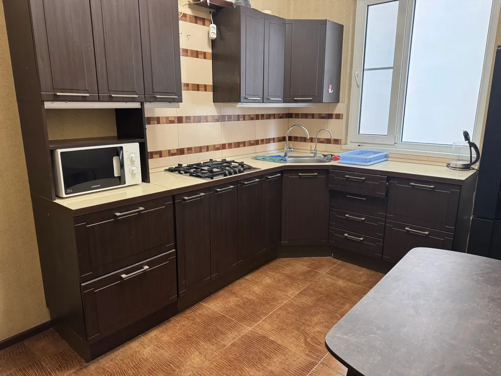 Квартира Уютная комната для отдыха — Сочи