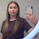 Алёна
