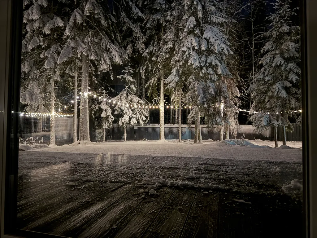 Коттедж Коттедж с сауной — Новожилово