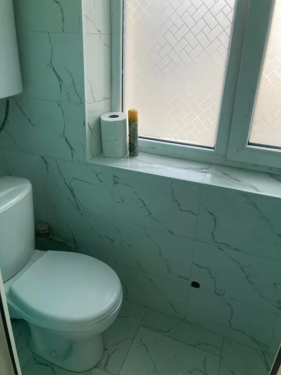 Коттедж Коттедж Однокомнатная квартира — Кисловодск