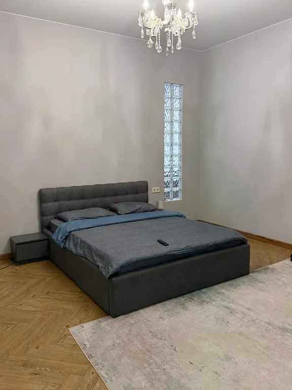 Квартира Квартира в самом центре северной столицы — Санкт-Петербург