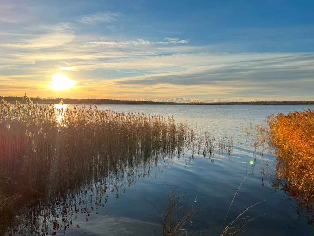 Коттедж Домик в Вережуни — Тверь