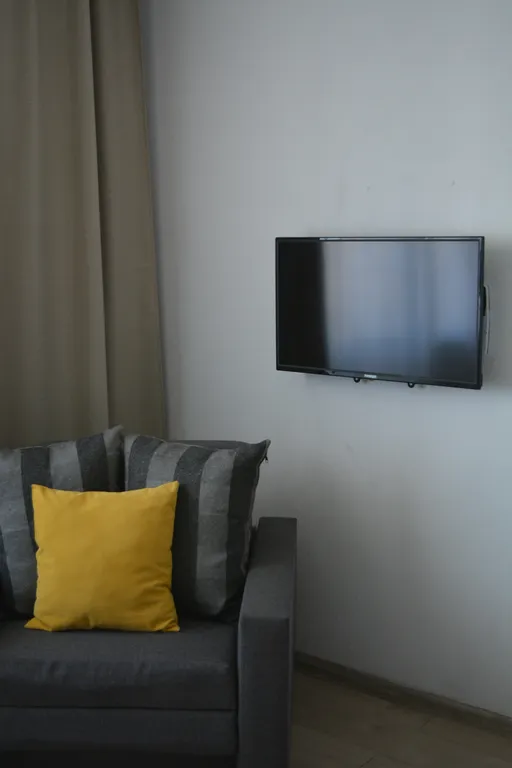 Настроение