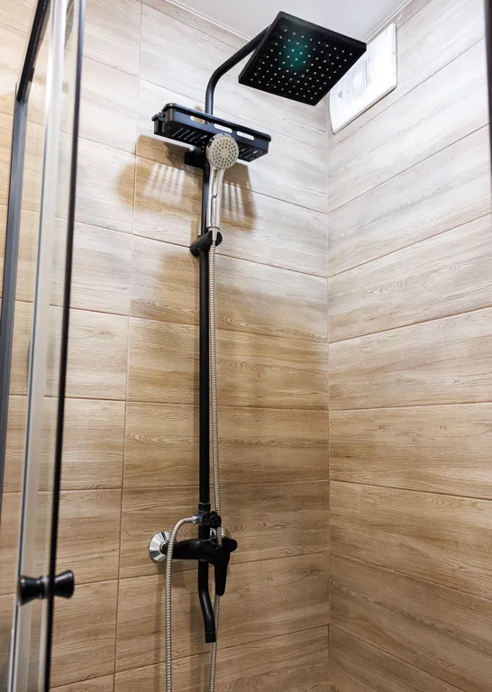 Уютная квартира для вас