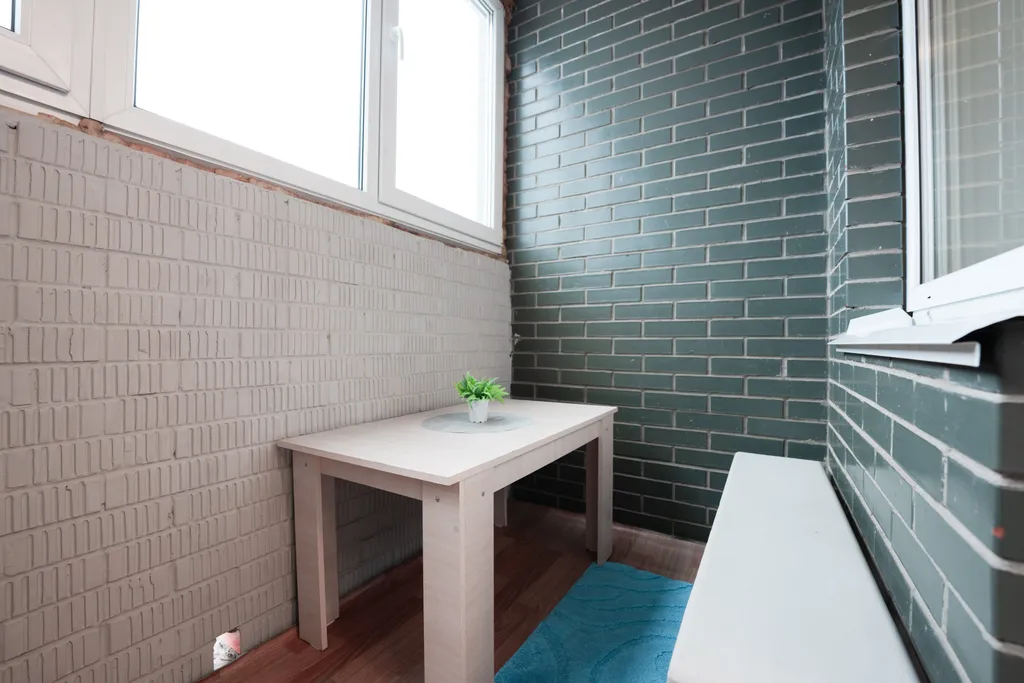 Президентский дворец