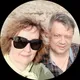 Наталья