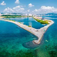 Квартира у моря на Малой Земле