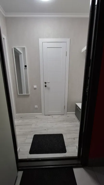 Студия в Урбанисте