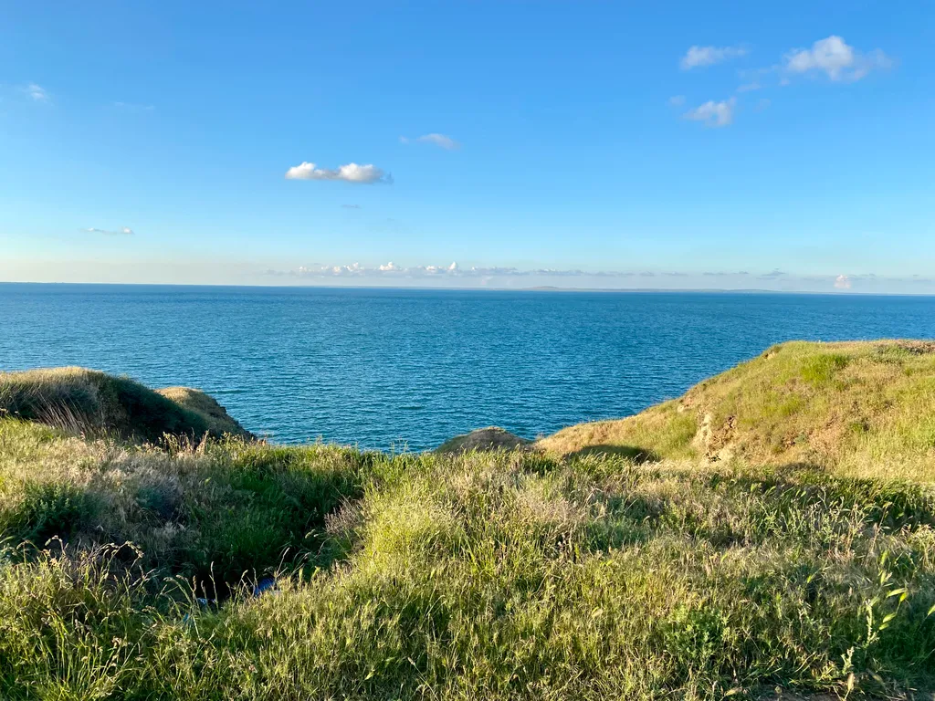 Дом на Энгельса 15