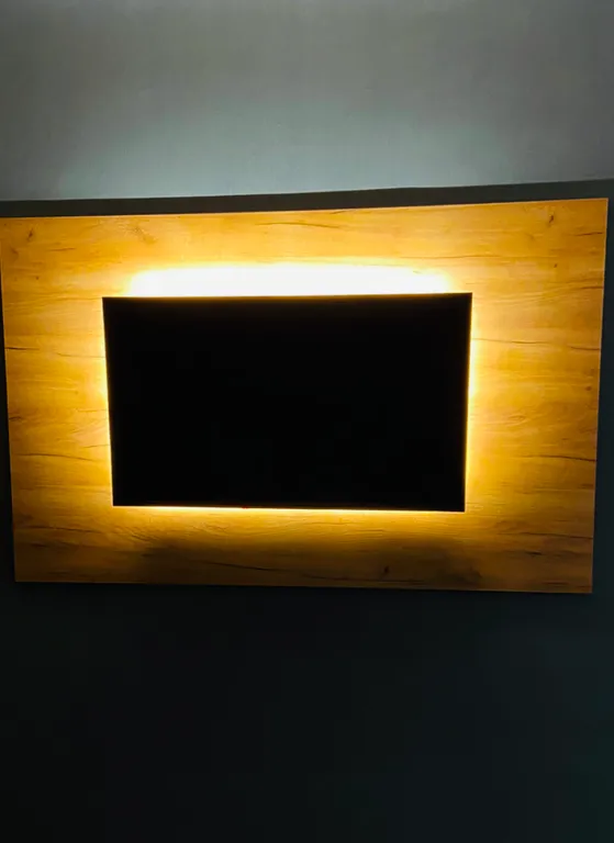 Квартира Квартира с новым ремонтом — Ярославль