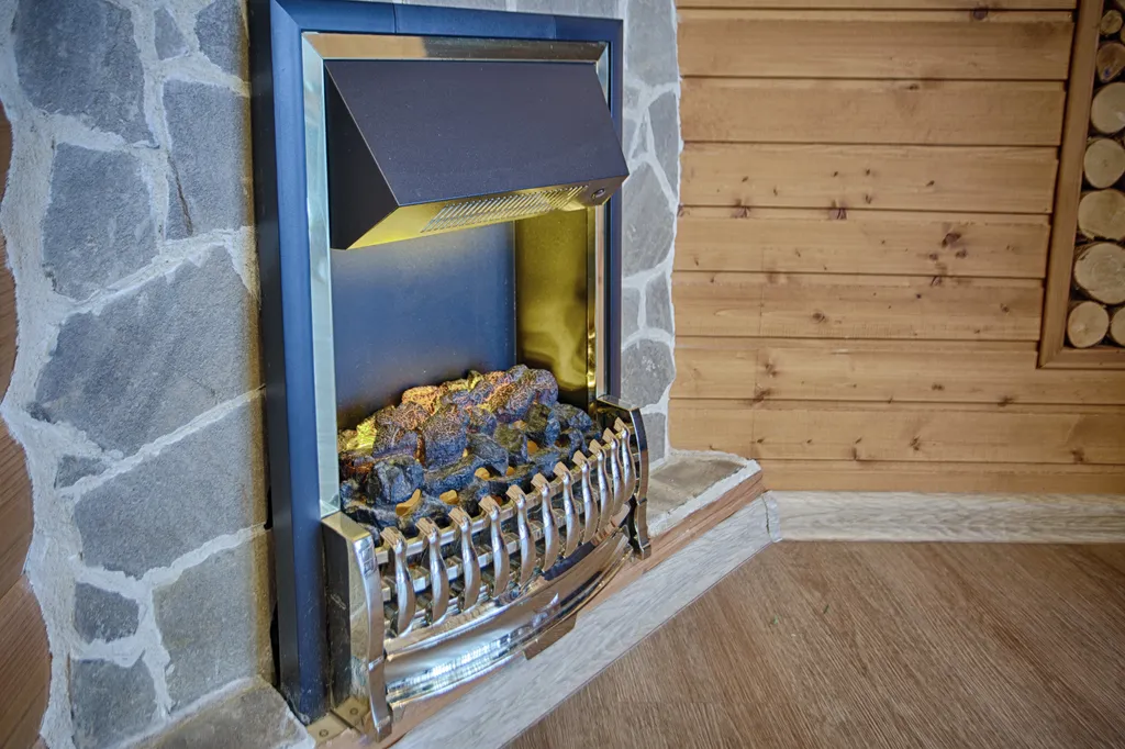 Квартира Комната — Зеленоградск