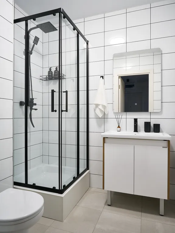 MyHomeYourHome в посёлке Новоселье