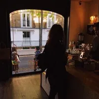 Светлана Анатольевна