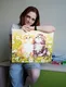 Шмакова Светлана Владимировна