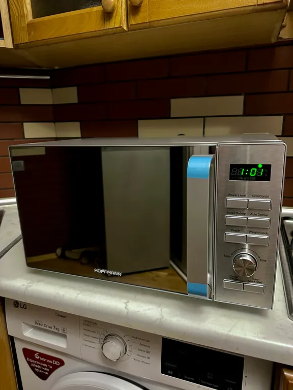 Апартаменты в самом центре