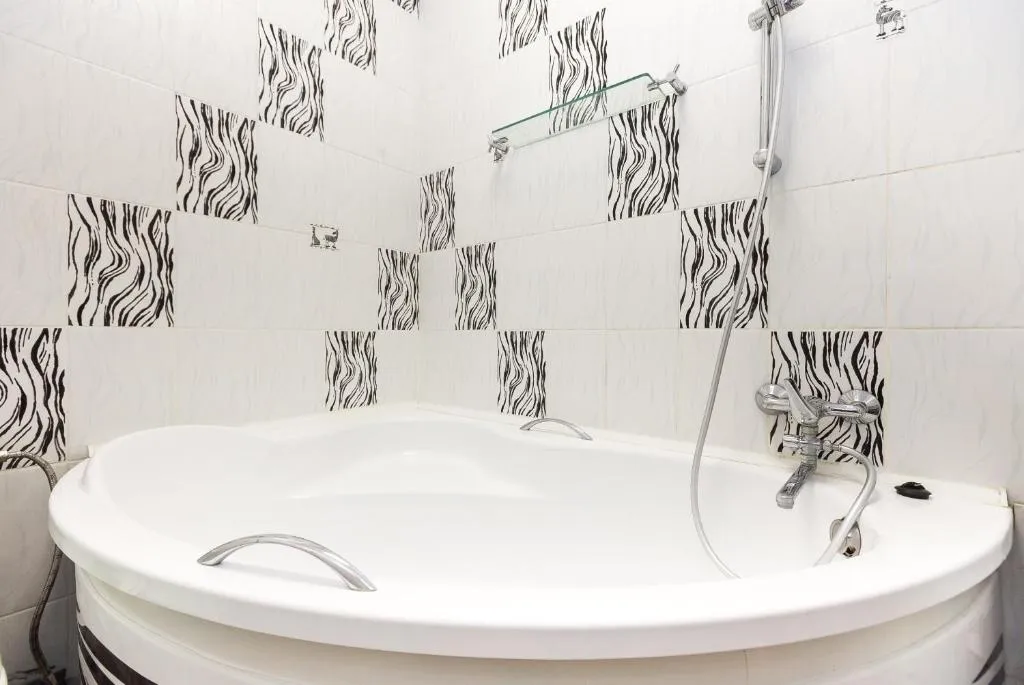 Квартира Уютная квартира в центре — Калининград