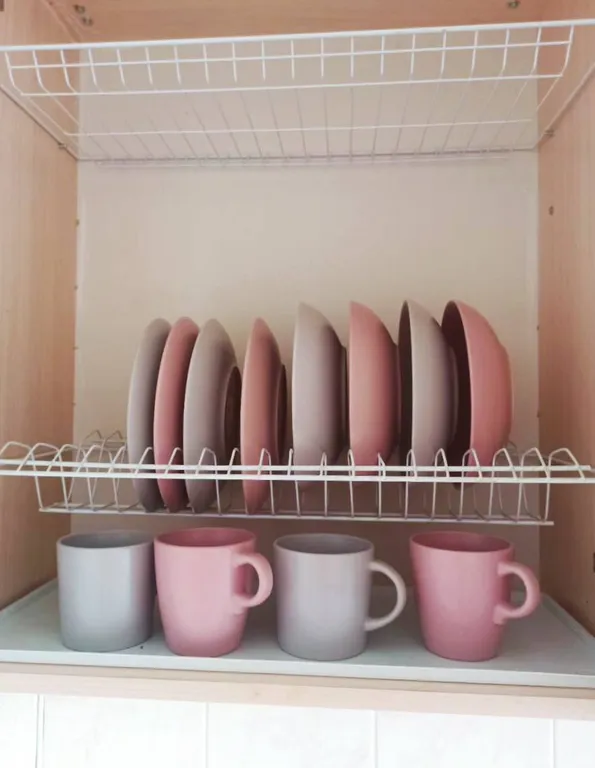 Квартира в Промышленном районе