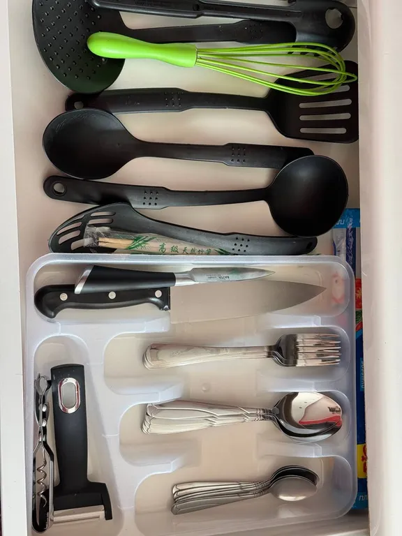 Квартира Уютная квартира в сердце города — Калининград