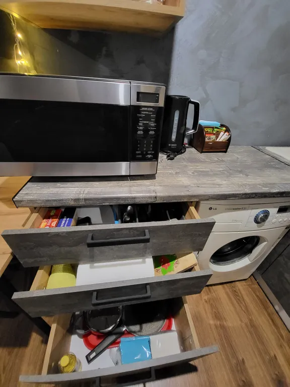 Уютная гостинка в центре города