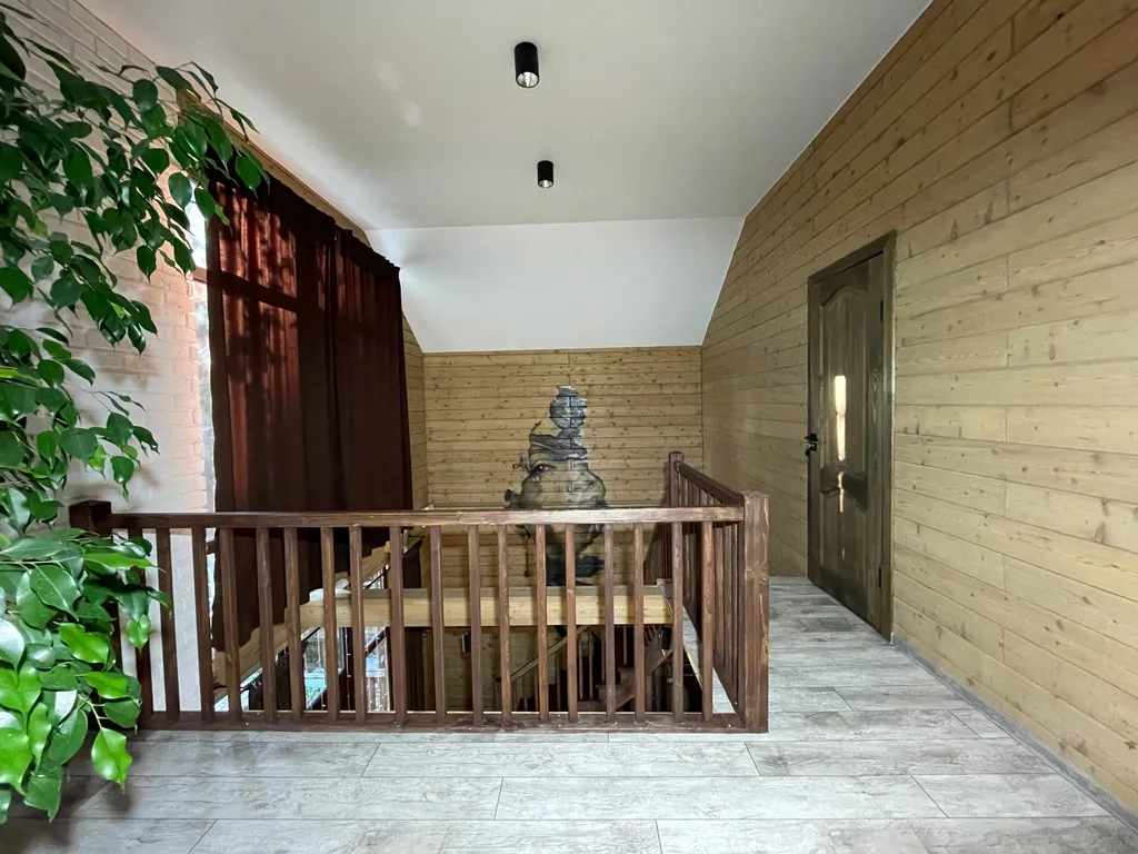 Вилла Виктория